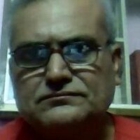 Ajay Kumar Joshi (@joshiajaydeep) 's Twitter Profile