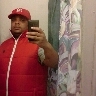 Thank God for another Day.........