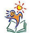 Anderson Junior _Educador e Assistente Social