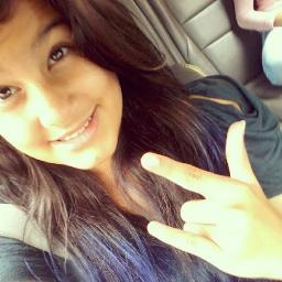 te amo, só isso basta, @hey_babbi aqui ♥-♥