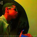 Eric Aguirre (@09Eaguirre) Twitter