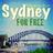 Sydney ForFree