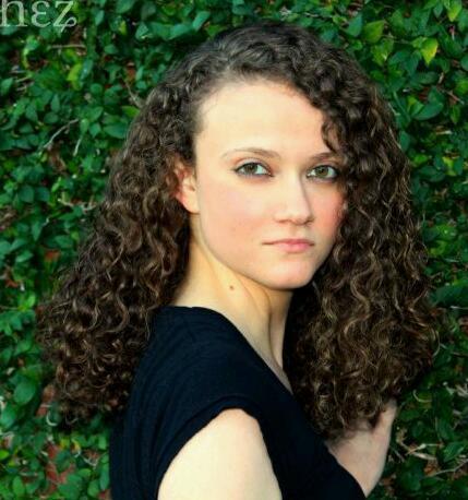 MarybethONeal's profile picture. College student at Lamar, Christian, elementary teacher then principal then college professor. LOVE making people laugh