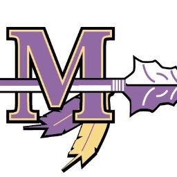 CounselingMHS Profile Picture