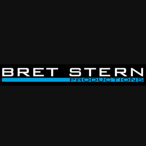 Video production company based out of Sono Studios in Norwalk, CT.