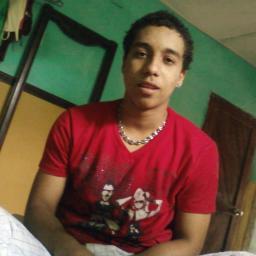 hola soy cantante inpirico conocido como jheyarteel reguuetonero mas famoso de juan de acosta los quiero mucho buscquen oficcio