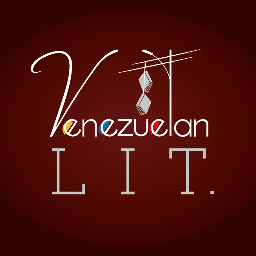 Info about Venezuelan Literature in English - author profiles, news, translations & more. Tweets from @katiebrown161