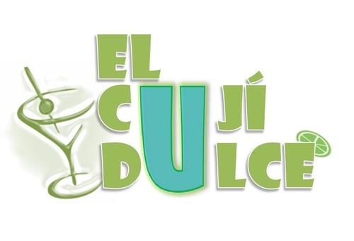 CoctelBar  Pto. Fijo 0412-6456865 0269-2442736