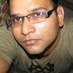Prashant Goel (@goelpr) Twitter profile photo Prashant Goel (@goelpr) Twitter profile photo