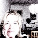 Karin Kunz - @nirakznuk - Twitter