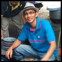 mohamad nasri - @mohamadnasri - Twitter