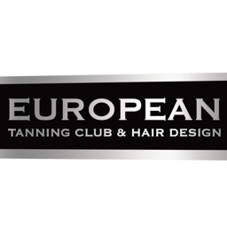 etc15228's profile picture. European Tanning Salon & Hair Design features top-of-the-line products.