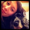 Imogen Brown - @brown_imogen - Twitter