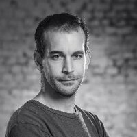 Tom Miles (@photosmudger) 's Twitter Profile