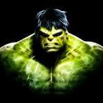 the one who can't believe on himself , can't believe on anything else.....!!!
