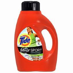 SoccerWifeProbs Profile Picture
