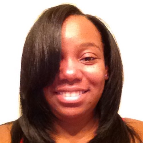 lilredd30's profile picture. 
