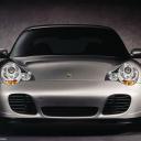 GlwSeqafq4's profile picture. keep a stiff upper lip