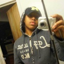 Glenn Bonner - @GlennBonner_2 - Twitter