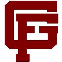 GFC Store (@gfcstore) 's Twitter Profile