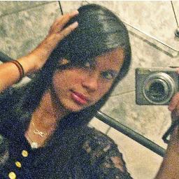 NαO soou
Peerfeeitα, neiim doonα dα veerdαdee.
Maaiis, soouu doonα dee miim, doonα dass miinhαs voontααdees.