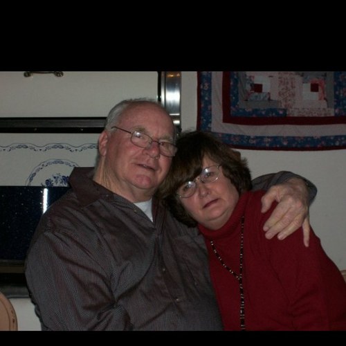 diane49's profile picture. 