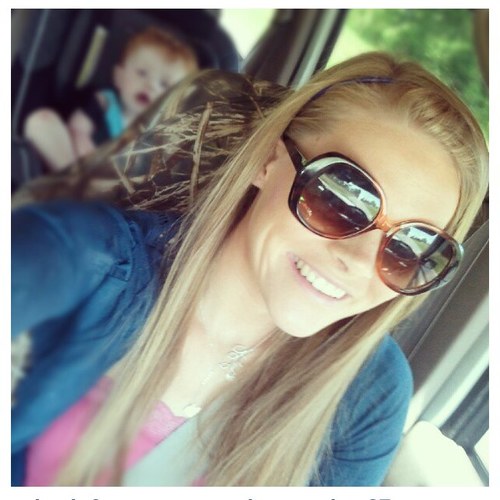 amandaafaithh's profile picture. instagram: @mandaafaithh
http://t.co/dEdvvYVj1X