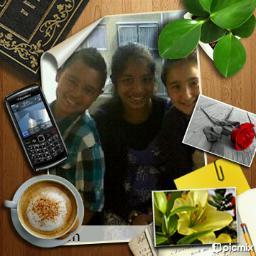 JRozenblad's profile picture. 