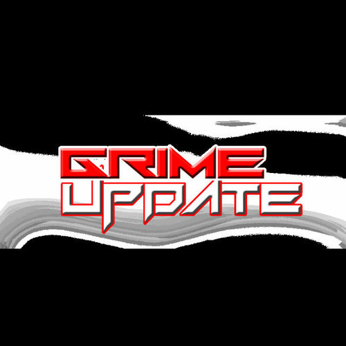 We promote Music in the UK, offering freestyles, interviews and promo via twitter!