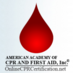AACPRFirstAid (@aacprfirstaid) Twitter profile photo AACPRFirstAid (@aacprfirstaid) Twitter profile photo