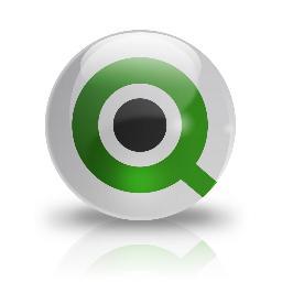 QlikView aporta un verdadero BI a demanda que capacita a los usuarios de negocio para que tomen decisiones de forma innovadora.