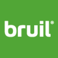 Bruil (@bruil_groep) 's Twitter Profile