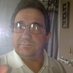 Bill Gee (@billgee6) Twitter profile photo