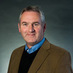 Philip O'Regan (@philiporegan_ss) Twitter profile photo Philip O'Regan (@philiporegan_ss) Twitter profile photo