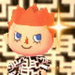 こんにちは。
YouTube→ https://t.co/CICDNeu2Qb