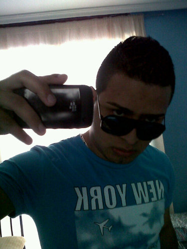 serio