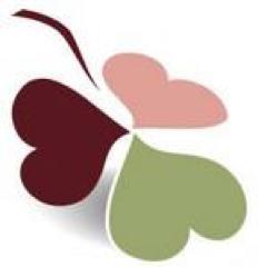 Boucheriedubour's profile picture. #Boucherie située à #Claix non loin de #Grenoble.
Nous vous proposons des produits de qualité pour régaler vos papilles et celles de vos convives.