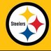 RJ Windows (@rjwindows) Twitter profile photo RJ Windows (@rjwindows) Twitter profile photo