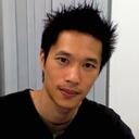 david kung - @creaznmind - Twitter