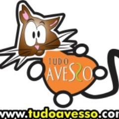 Participe de promoções exclusivas, saiba das ofertas, lançamentos e novidades da Loja virtual http://t.co/sijpZVyZOE