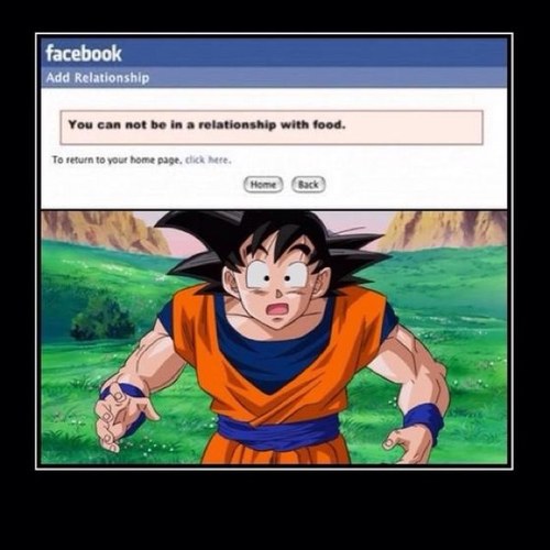 SchoeningDGUNIT's profile picture. 