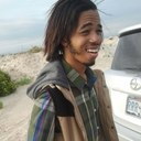 Stephen Guillory - @swagsageonthat - Twitter