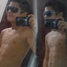 Amoo Futebol