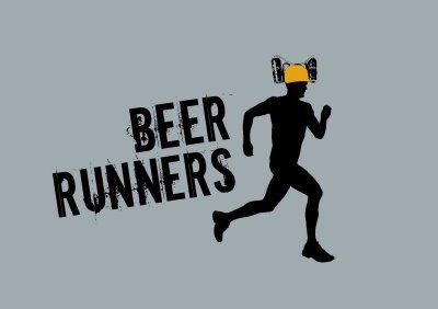 do you love drinking and running?  join us in this fabulous bar crawl/5k in Norfolk, VA