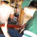 Dan Miceli - @d_miceli - Twitter