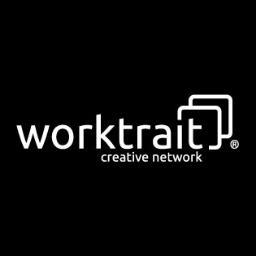 Somos una red profesional para la promoción del talento creativo, creemos en la innovación generada por el cuestionamiento de una respuesta creativa única!