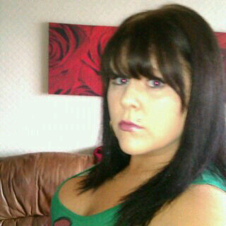 LoViNg LiFe ☺ ♠ ♥ ;D