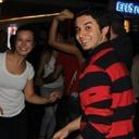 latif arslan (@00Arslan) Twitter