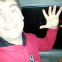 Zach Olsen - @zacholsen95 - Twitter