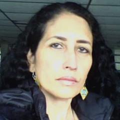 Especialista Gerencia Empresarial de la Universidad Autónoma de Manizales. Administradora de Empresas de la Universidad Nacional de Colombia, sede Manizales.